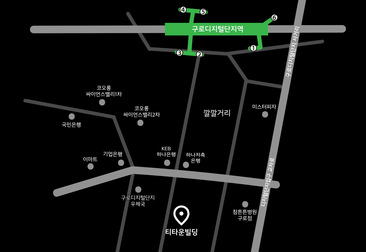 keungilroent-map